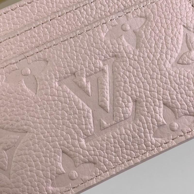 Louis Vuitton Wallets